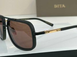 Picture of DITA Sunglasses _SKUfw48223663fw